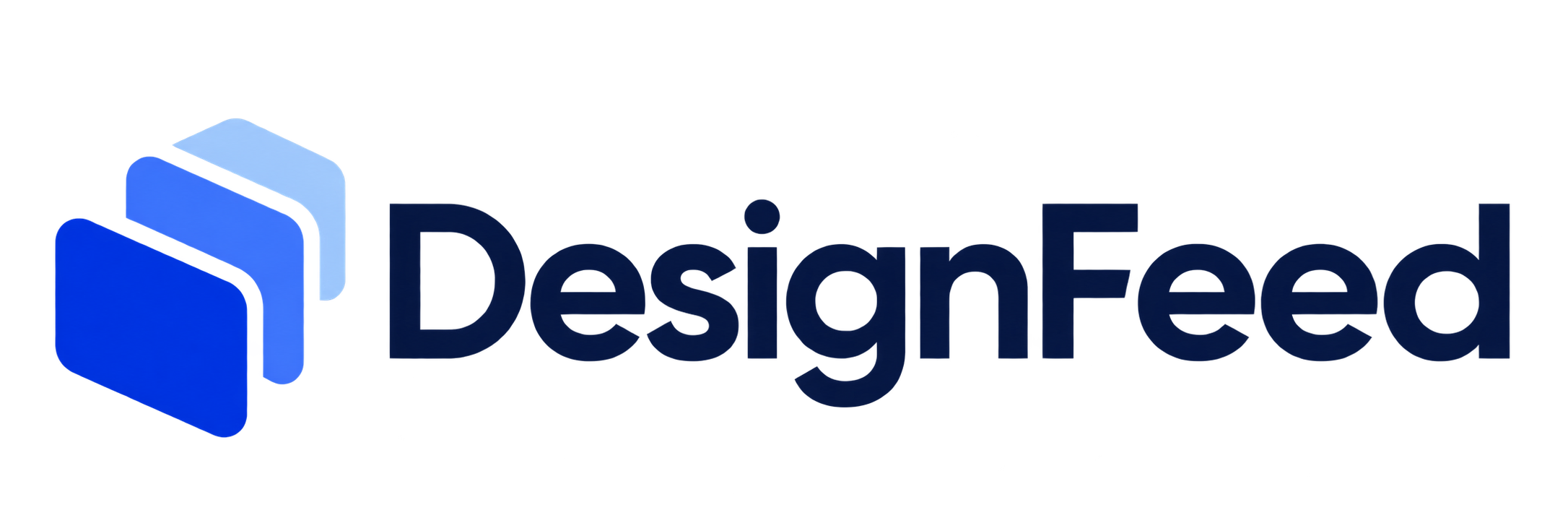 DesignFeed