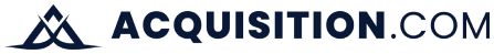 Acquisition.com
