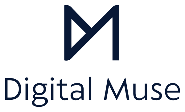 Digital Muse Media