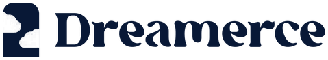 Dreamerce