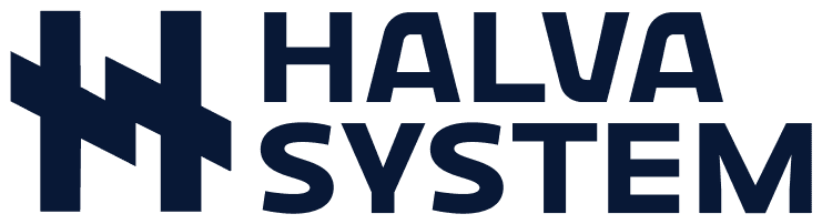 Halva System