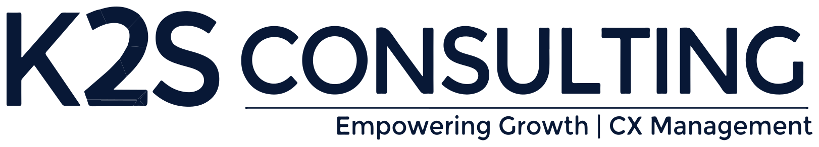 K2S Consulting