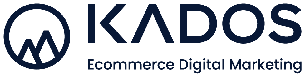 KDOS Digital