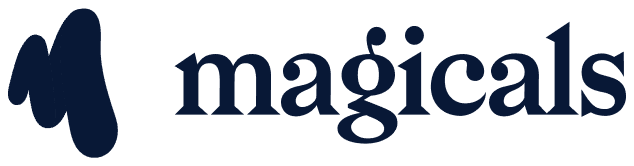 Magicals